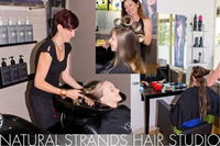 Hairdresser in Otford NSW Gold Coast Hairdresser Gold Coast Hairdresser