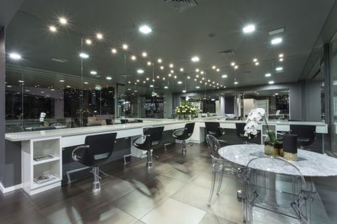 Sloans Of North Sydney - Gold Coast Hairdresser 2