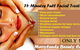 Mastaneh's Hair And Beauty Salon - thumb 0