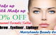Mastaneh's Hair And Beauty Salon - thumb 1