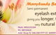 Mastaneh's Hair And Beauty Salon - thumb 5
