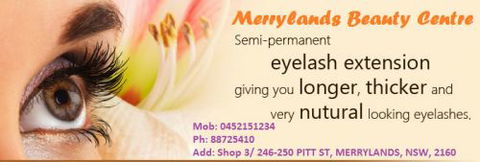 Mastaneh's Hair And Beauty Salon - Gold Coast Hairdresser 5