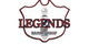 Legends The Barber Shop - thumb 0