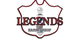 Legends The Barber Shop - thumb 1