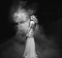 Amos Hair - Gold Coast Hairdresser