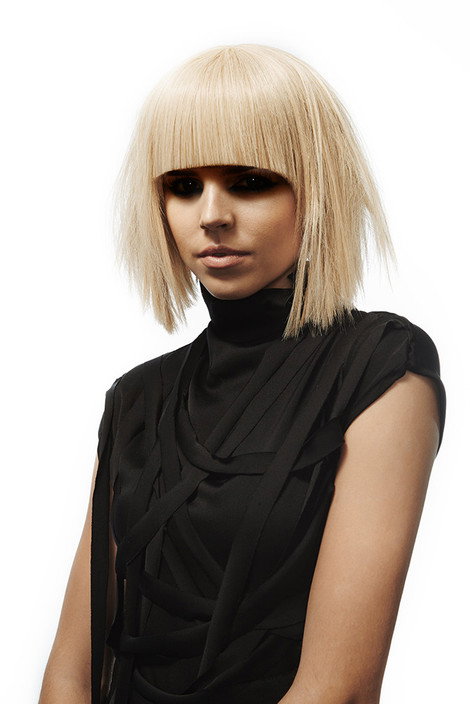 Amos Hair - Gold Coast Hairdresser 6