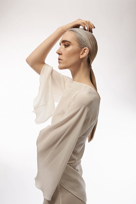 Amos Hair - Gold Coast Hairdresser 8