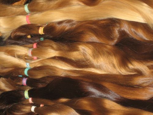 Queenscliff NSW Gold Coast Hairdresser