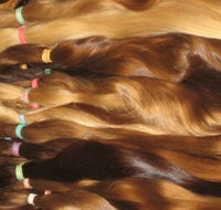 Australian Hair Extensions - Gold Coast Hairdresser