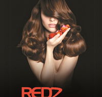 Redz Hairstudio - Gold Coast Hairdresser
