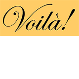 Voila` Hair Beauty & Nails - Gold Coast Hairdresser 4