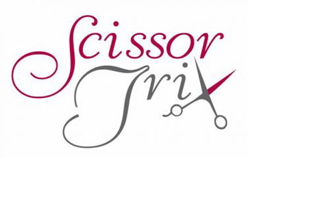 Voila` Hair Beauty & Nails - Gold Coast Hairdresser 5