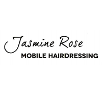 Jasmine Rose Mobile Hairdressing - Gold Coast Hairdresser