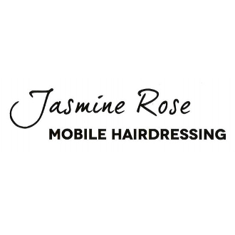 Jasmine Rose Mobile Hairdressing - Gold Coast Hairdresser 0