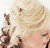 jacquelines hair and makeup