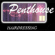 Penthouse Hairdressing