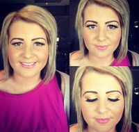 Jaggers Hair and Beauty