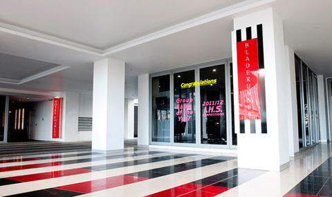 Kidman's Hair Studio - Gold Coast Hairdresser 2