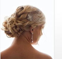 STYLING BEAUTY - Gold Coast Hairdresser