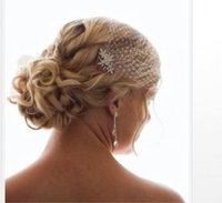STYLING BEAUTY