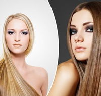 Bella Hair amp Day Spa - Gold Coast Hairdresser