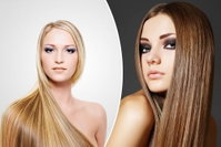Bella Hair amp Day Spa