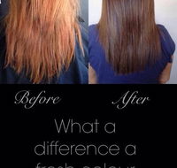 Four Hair and Beauty - Gold Coast Hairdresser