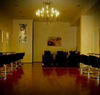 Luke Kara Hair - Gold Coast Hairdresser