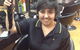 Kaylah Jade's Hair & Beauty - thumb 0