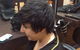Kaylah Jade's Hair & Beauty - thumb 1