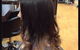 Kaylah Jade's Hair & Beauty - thumb 3