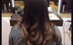 Kaylah Jade's Hair & Beauty - thumb 4