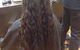 Kaylah Jade's Hair & Beauty - thumb 6