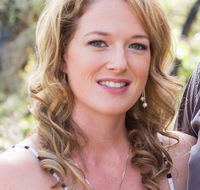 Inspire by Danika - Gold Coast Hairdresser