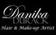Inspire By Danika - thumb 1