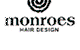 Monroe's Hair Design - thumb 0