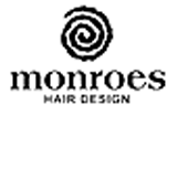 Monroe's Hair Design - Gold Coast Hairdresser