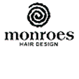 Monroe's Hair Design - Gold Coast Hairdresser 0
