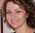 Mary's Home amp Mobile Salon - Gold Coast Hairdresser