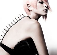 Blakes Hair Boutique