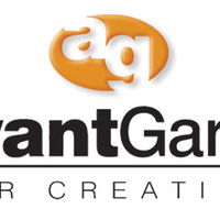Avant Garde Hair Creations - Gold Coast Hairdresser