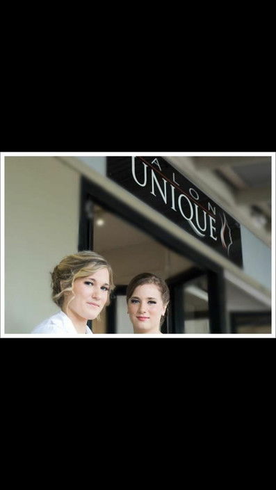 Cooroy QLD Gold Coast Hairdresser