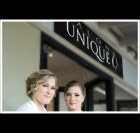 Salon Unique