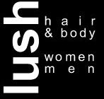 lush hair amp body - Gold Coast Hairdresser