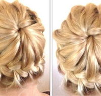 Coastal Cuts amp Colours - Gold Coast Hairdresser