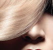 Le Piaf Hair Salon - Gold Coast Hairdresser