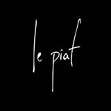 Le Piaf Hair Salon - Gold Coast Hairdresser 2