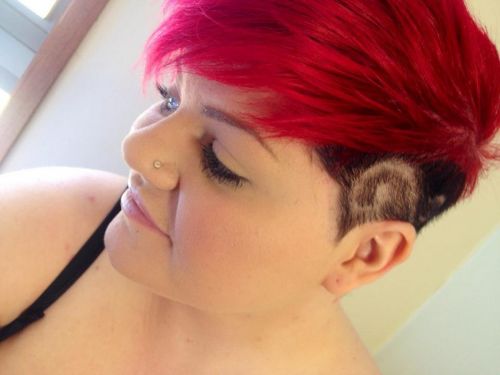 Goonellabah NSW Gold Coast Hairdresser