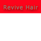 LoElle Salons - Gold Coast Hairdresser