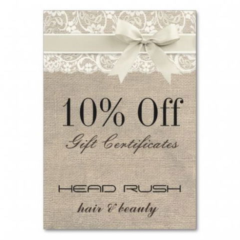 HEAD RUSH HAIR & BEAUTY - Gold Coast Hairdresser 0